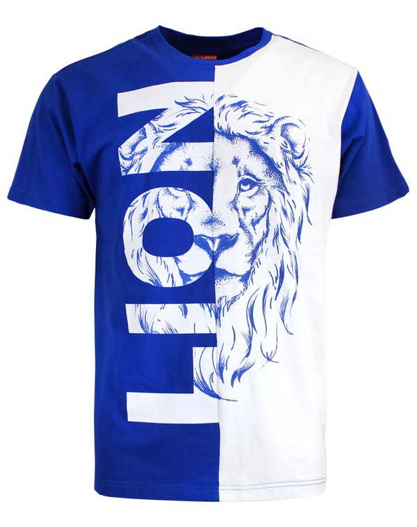 MENS TSHIRTS